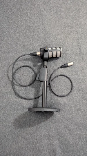 Rode PODmic