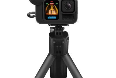 Location GoPro HERO13