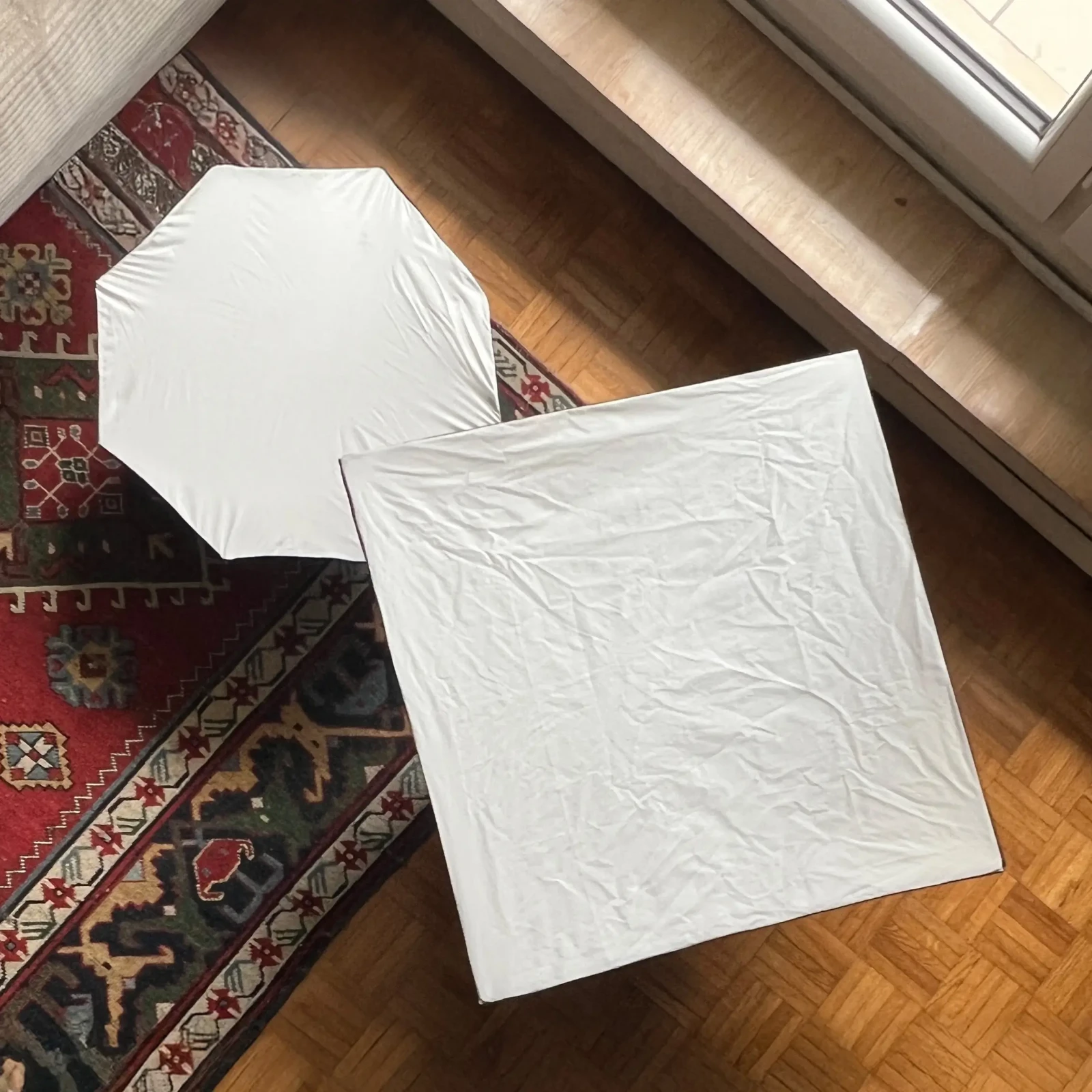 Elinchrom D-Lite RX4 - Photo 2 sur 5