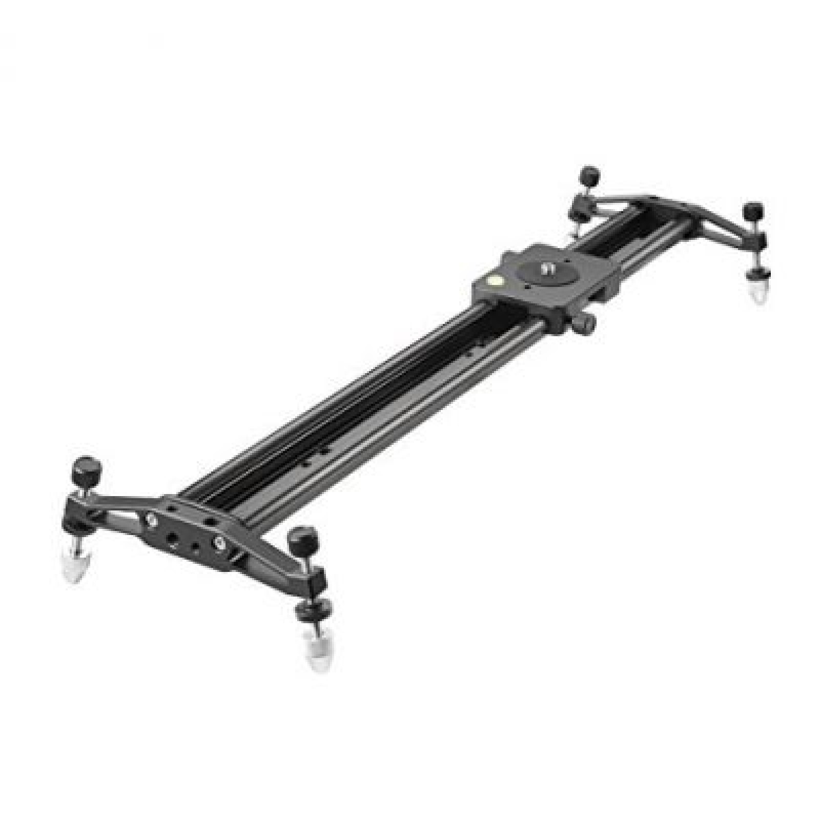 Slider Neewer  1m20 - Photo 1 sur 1