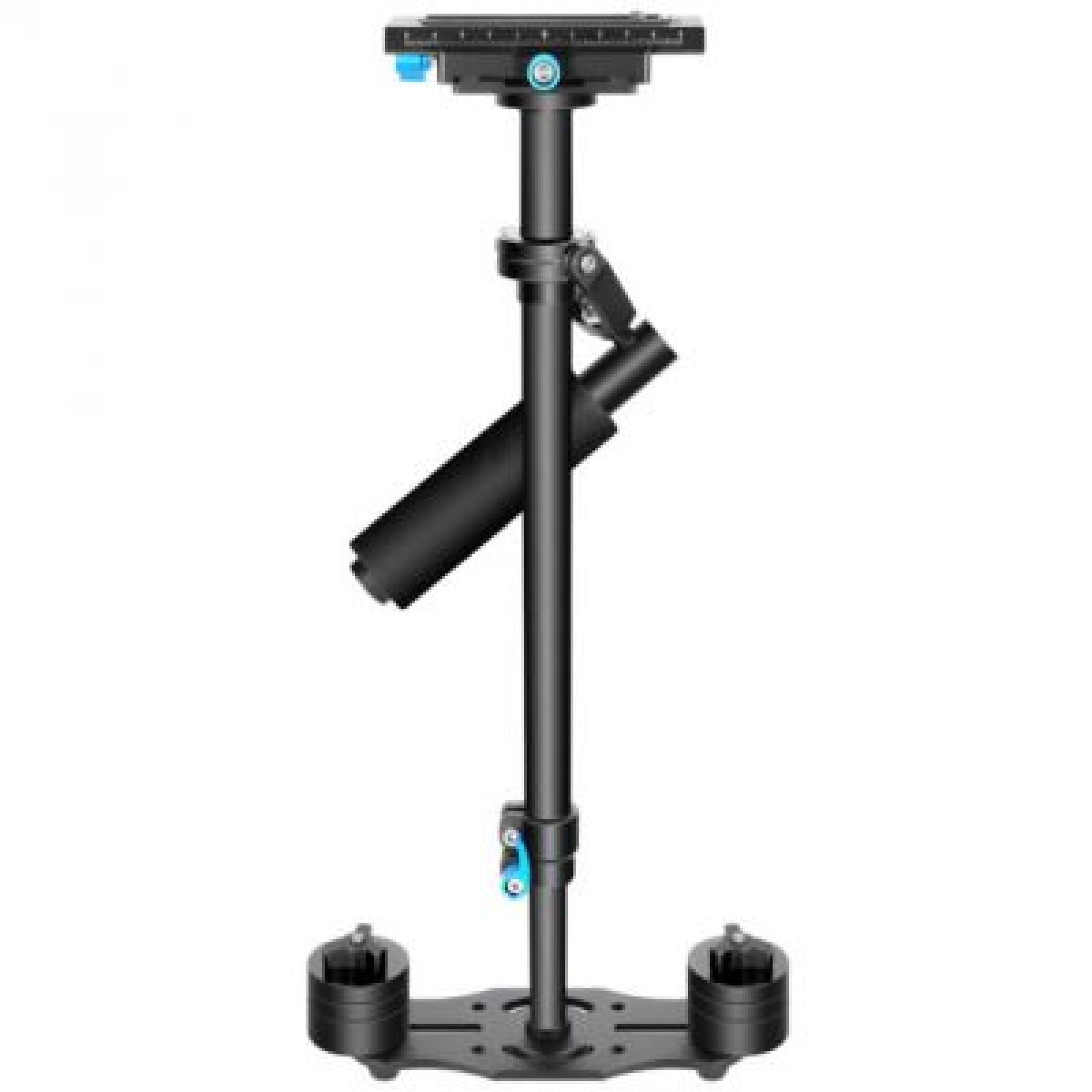 Stabilisateur Neeweer (steadycam) - Photo 1 sur 1
