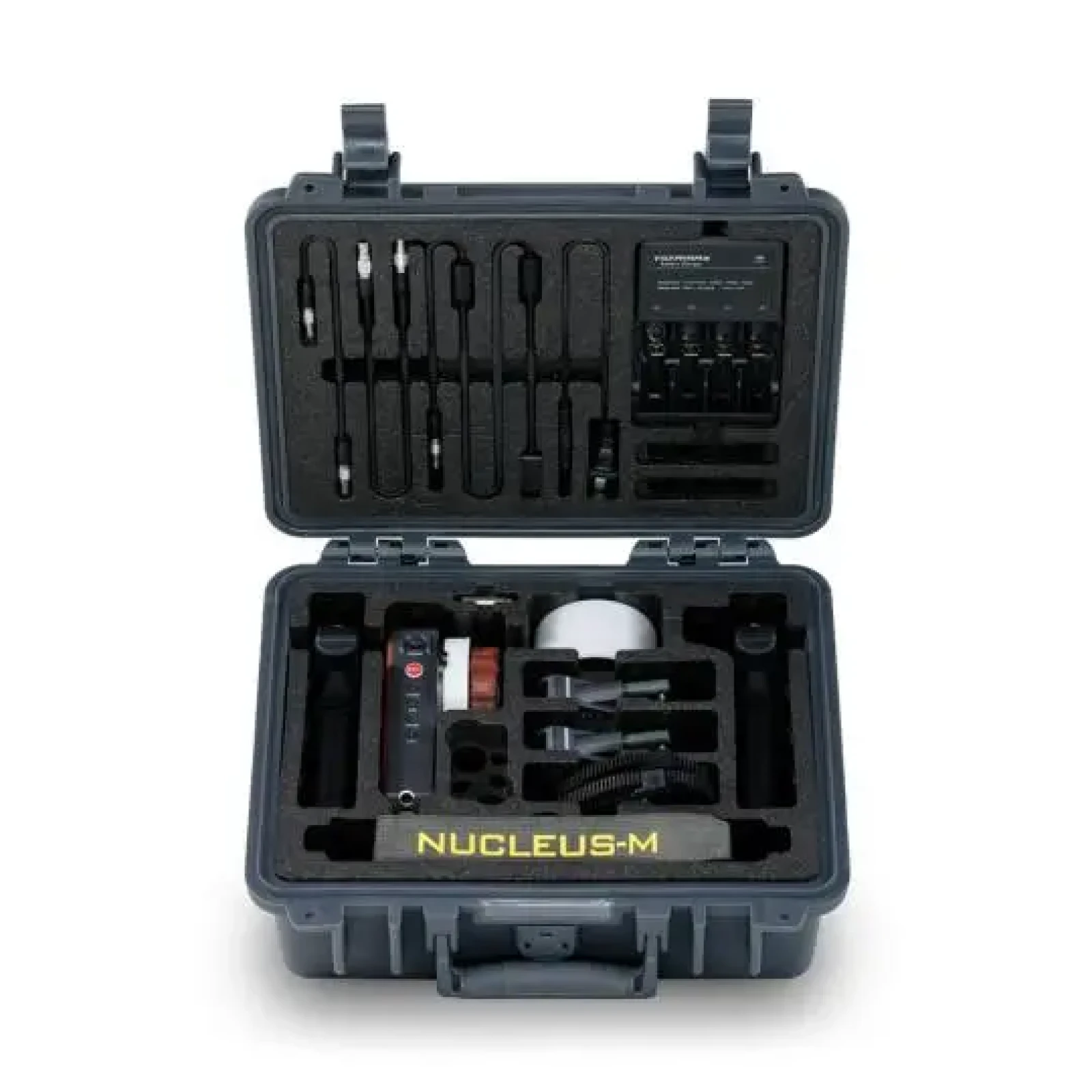 Tilta Nucleus M - Photo 2 sur 2
