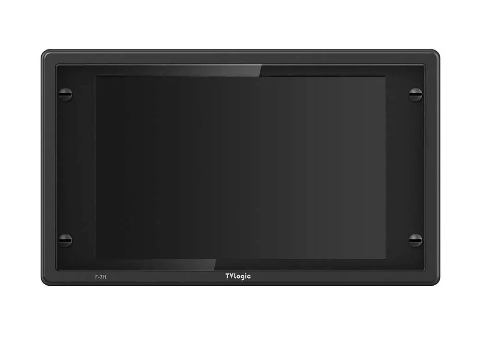 TVLogic F-7H - Photo 1 sur 1