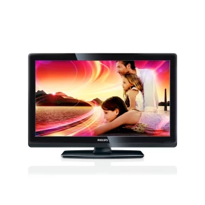 Philips 26PFL3606H/12