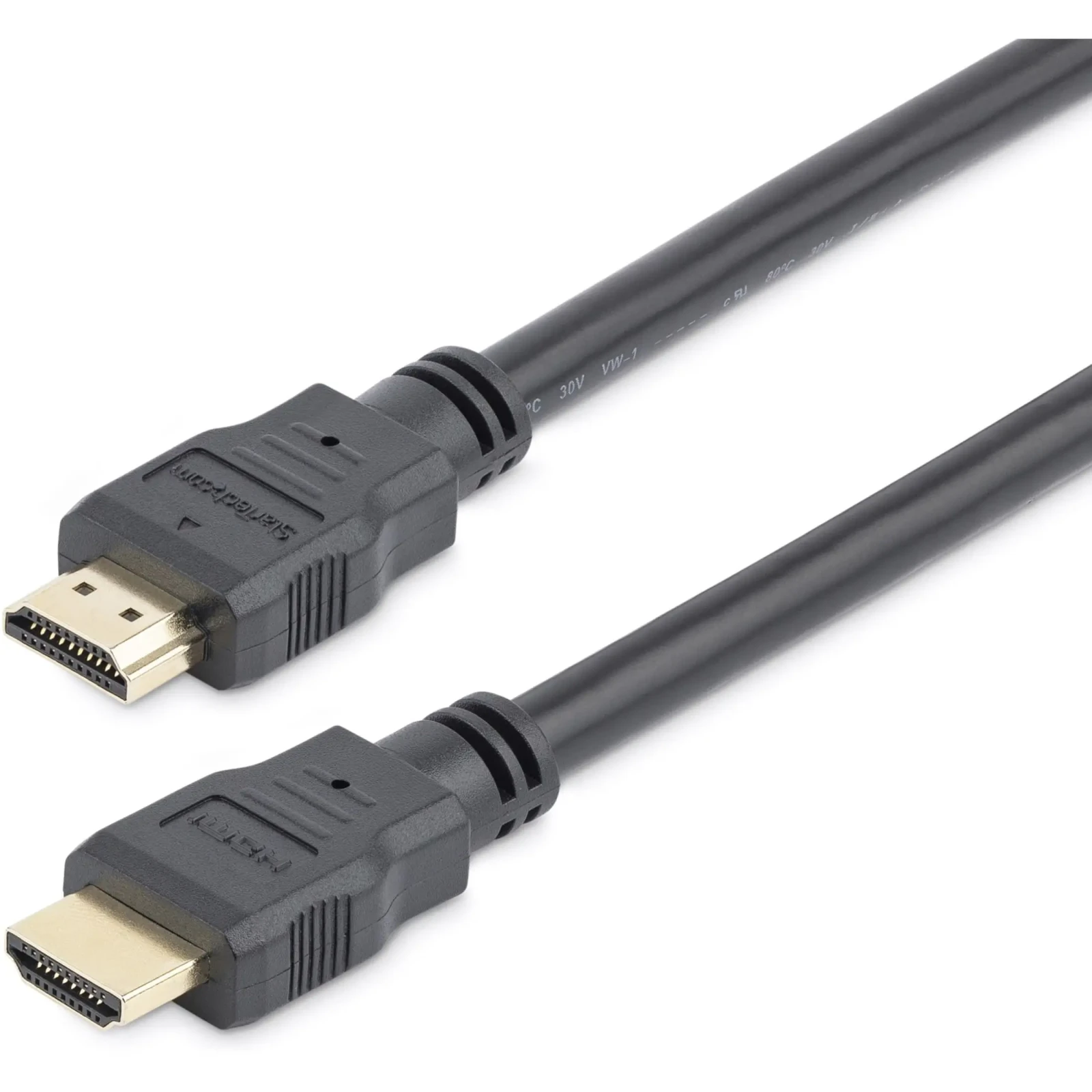 Câble HDMI 1,5m - Photo 1 sur 1