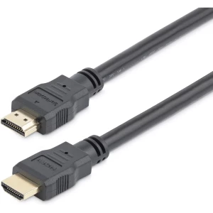 Câble HDMI 1,5m