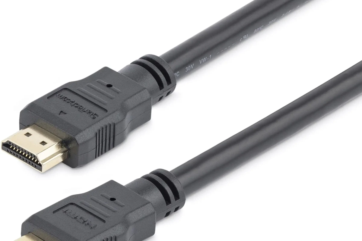 Location Câble HDMI 5m - Lightyshare