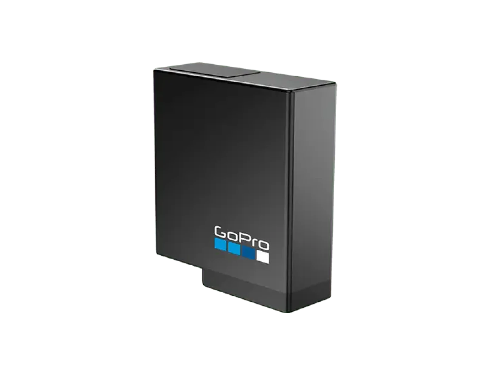 GoPro AABAT-001 1220mAh - Photo 1 sur 1