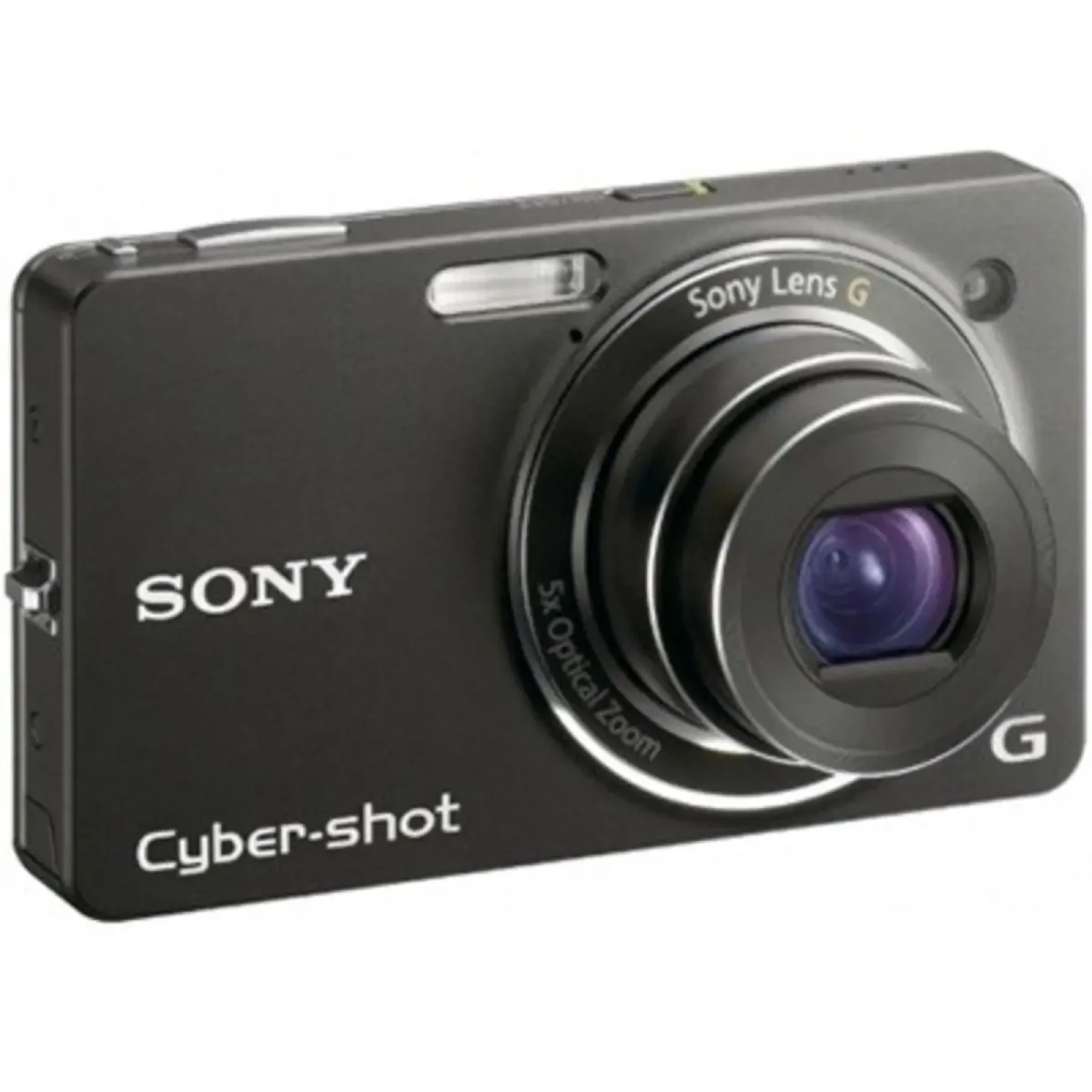 SONY DSC-WX1 - Photo 1 sur 1