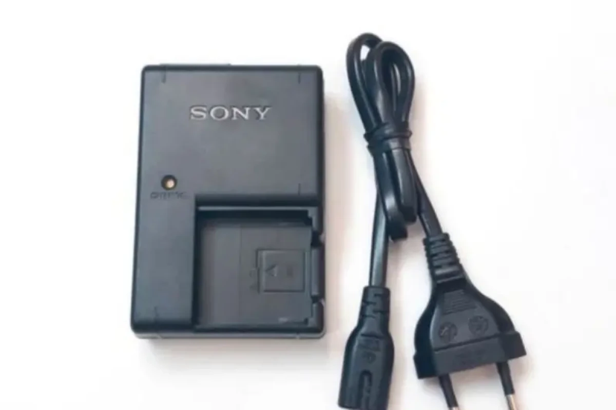 Location SONY Chargeur simple Type G - Lightyshare