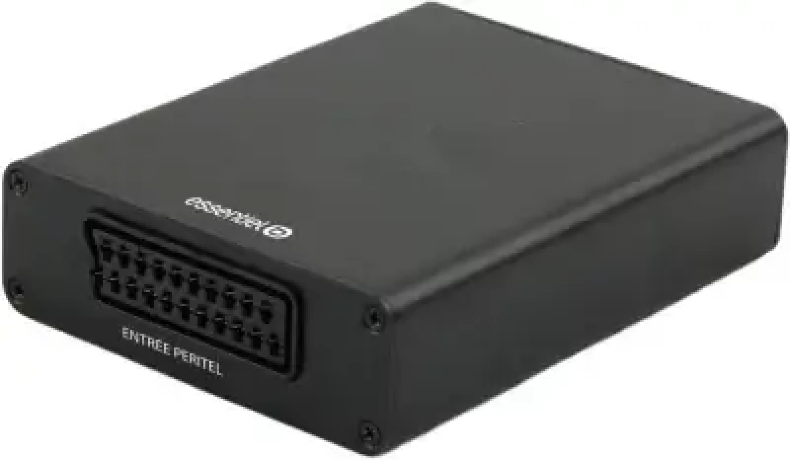 ESSENTIELB Convertisseur HDMI / Péritel - Photo 1 sur 1