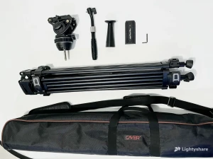 Rent cayer BF310