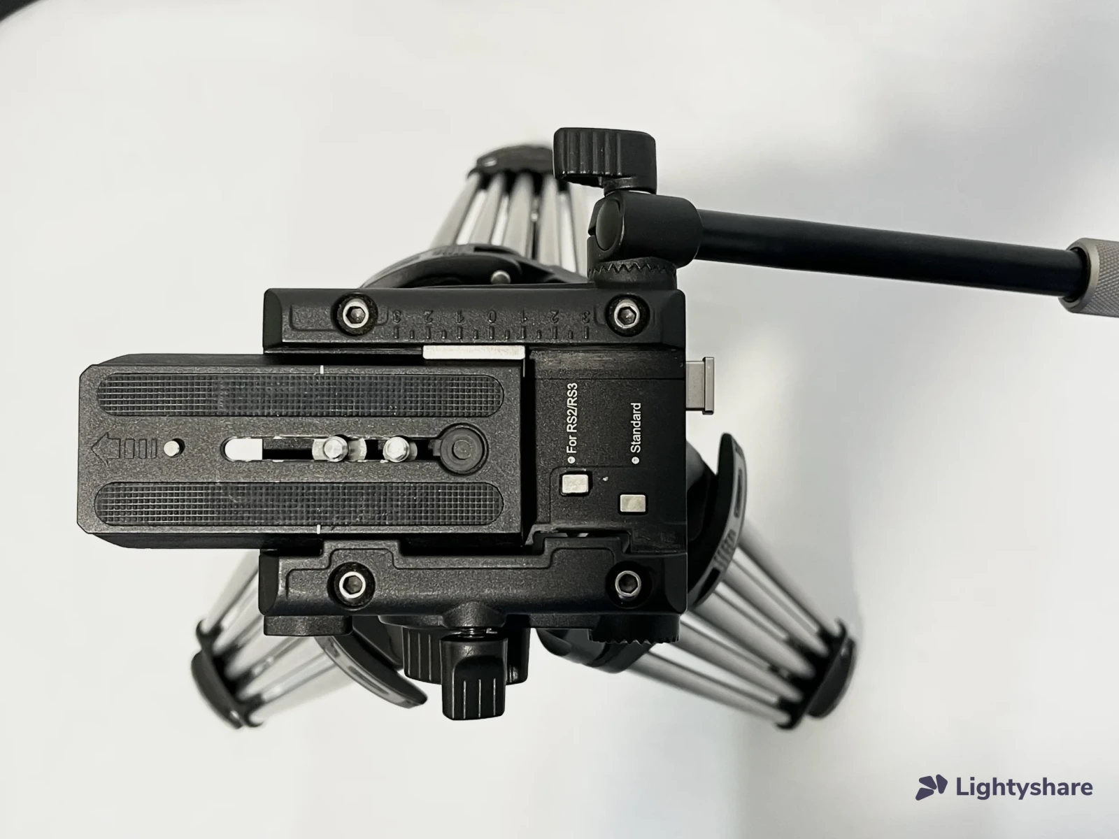 cayer BF310 - Photo 4 sur 4