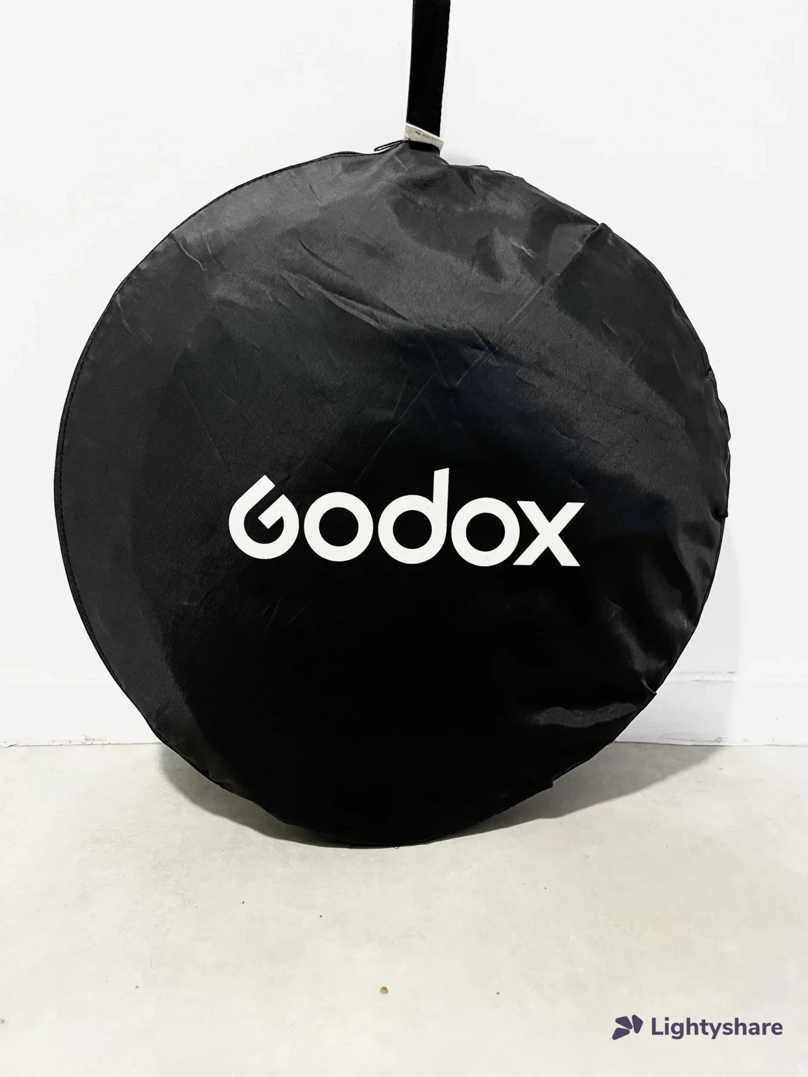 Godox RFT-05-100150 Collapsible 5-in-1 Reflector - Photo 5 sur 5