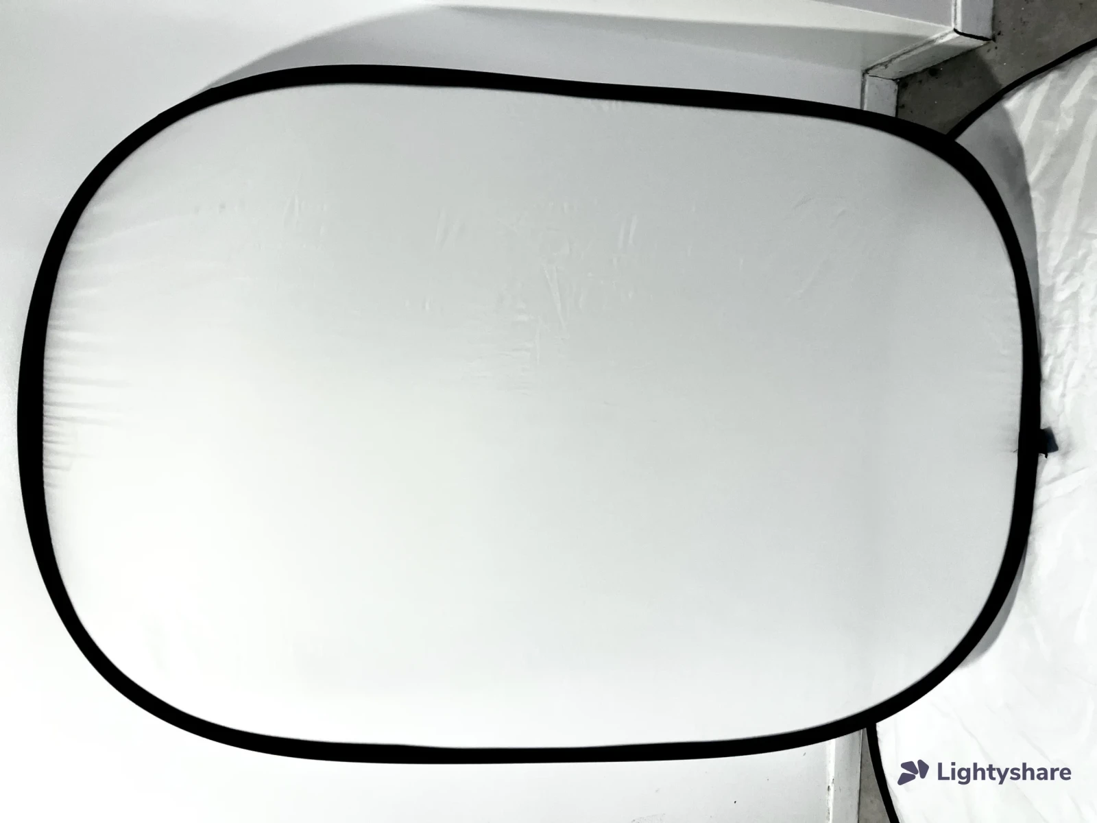 Godox RFT-05-100150 Collapsible 5-in-1 Reflector - Photo 3 sur 5
