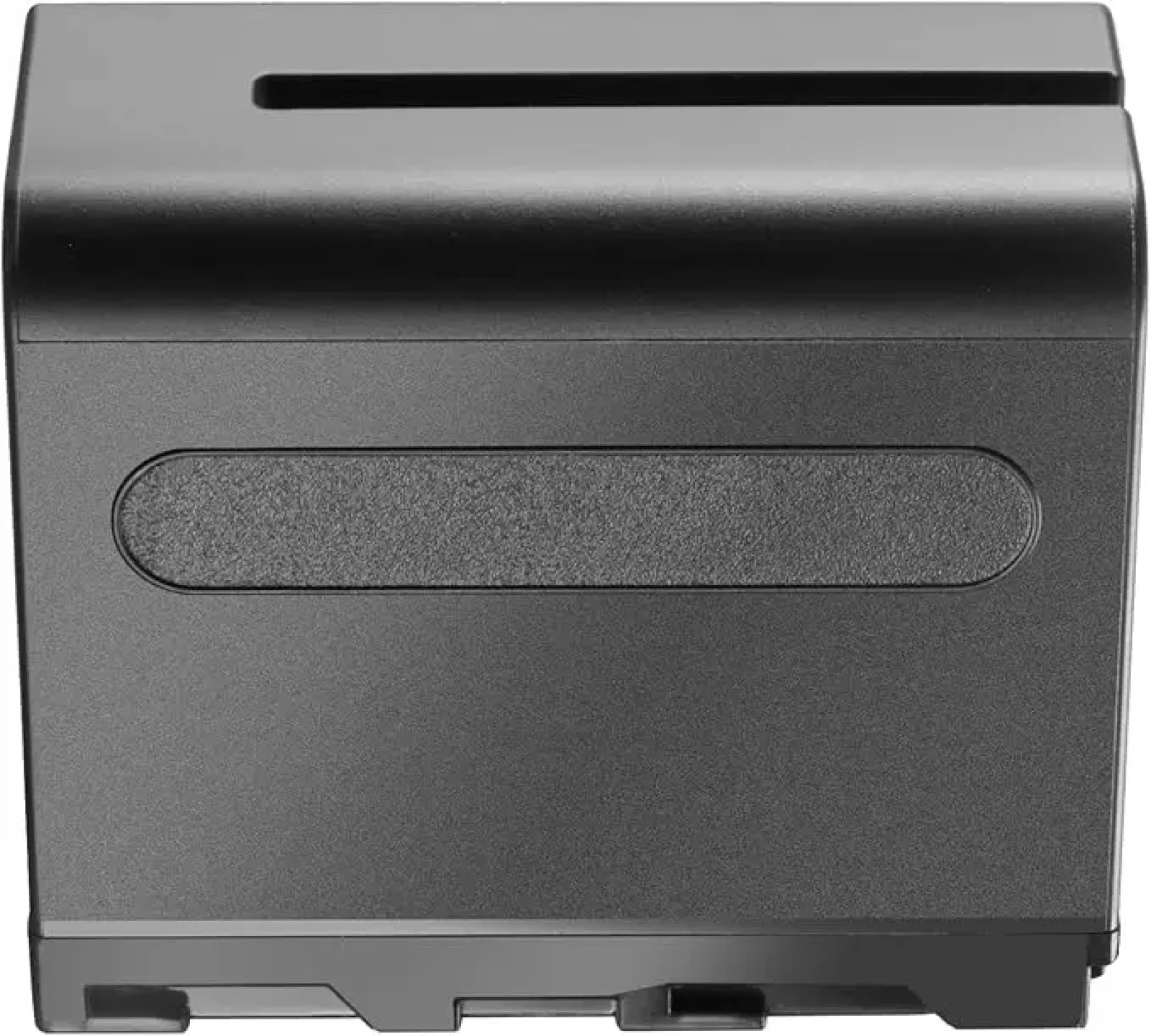 Neewer Sony NP-F970 Batterie 6600mAh Li-ION - Photo 4 sur 6