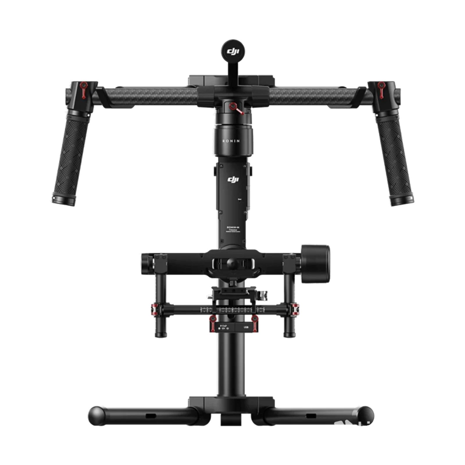 DJI Ronin-M - Photo 1 sur 2