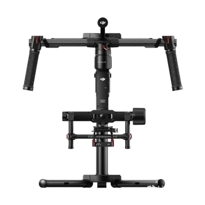 DJI Ronin-M en location