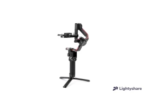 Location DJI Ronin RS3 Pro