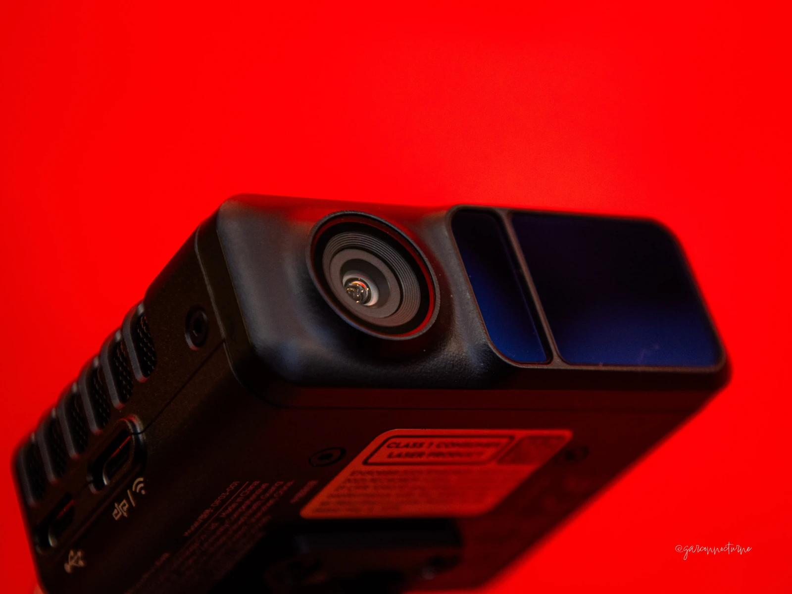 DJI Focus Pro - Photo 3 sur 5