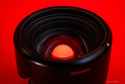 Location SAMYANG Cine 50mm EF (FULL FRAME) T1.5 AS UMC
