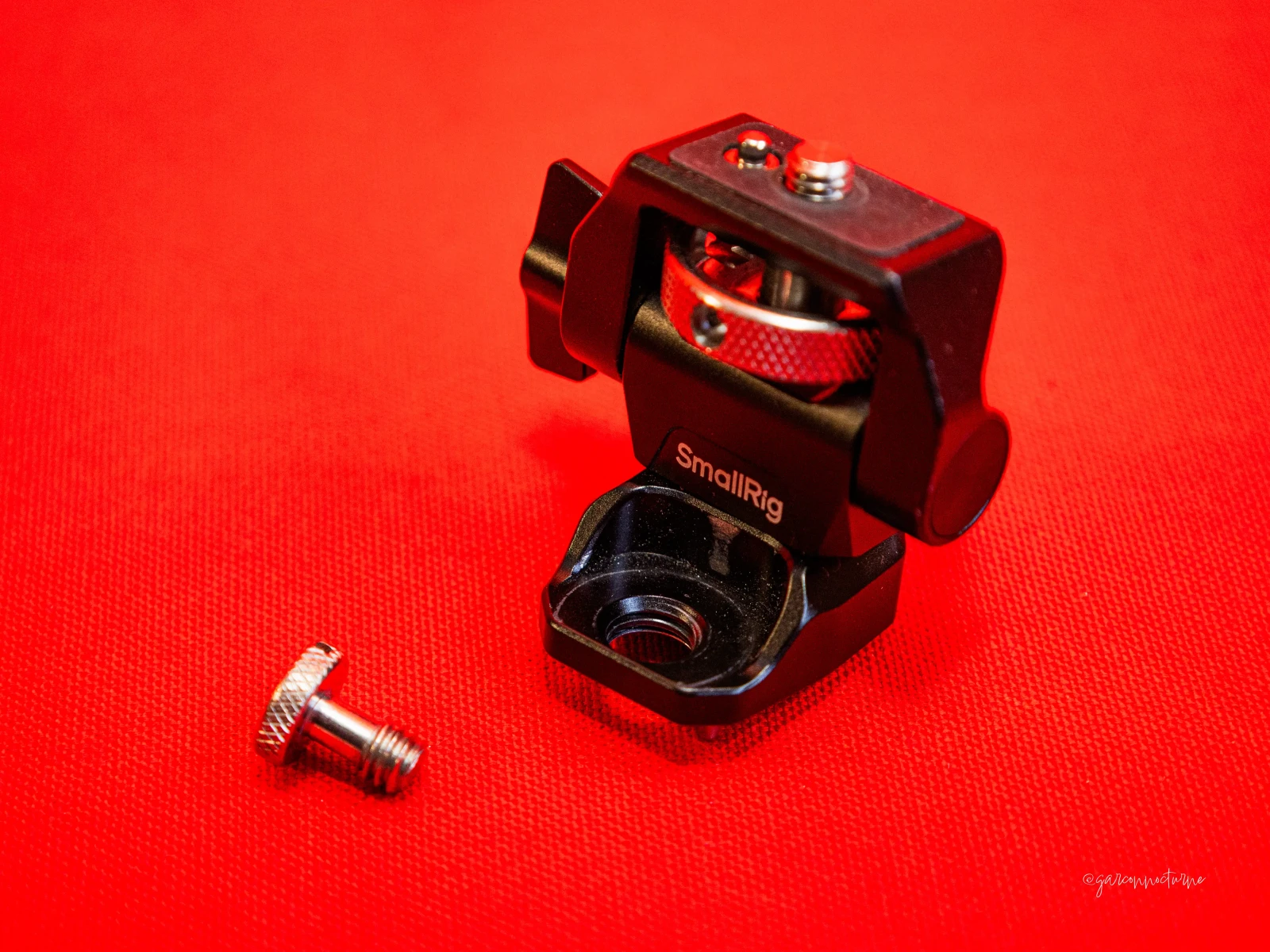 Atomos Shinobi II – 5" - Photo 4 sur 5