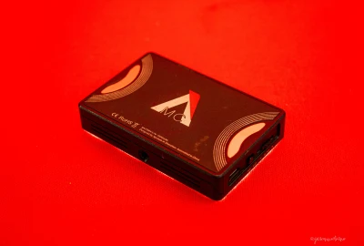 Location APUTURE MC RGB Lumière LED pour Caméra