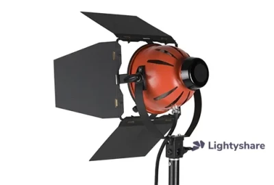 Rent Kit 3 Mandarines 800W