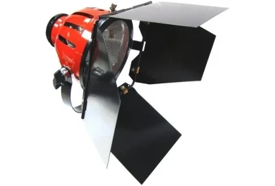 Rent Kit 3 Mandarines 800W