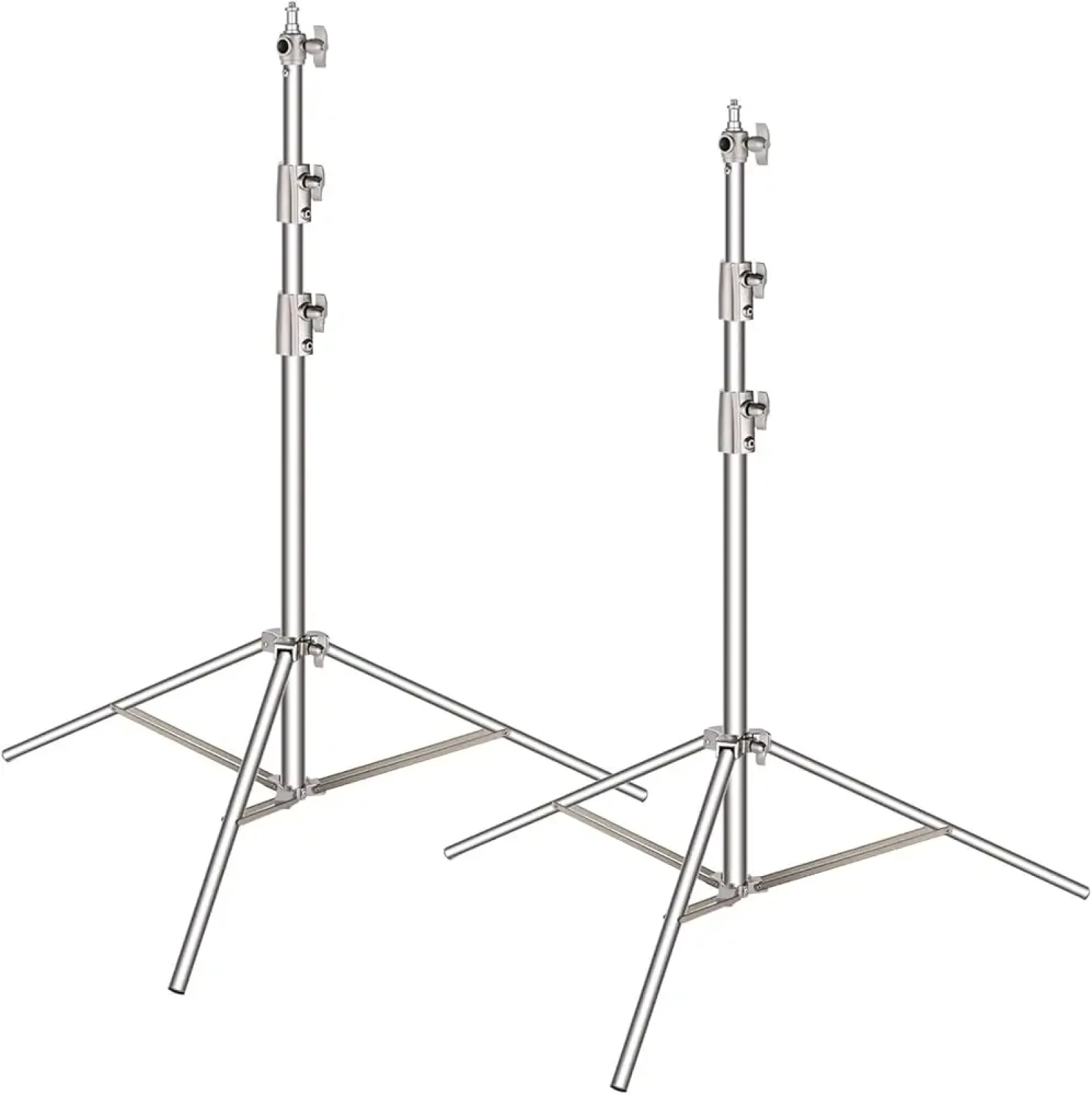 Neewer Mini pied en aluminium - Photo 1 sur 1
