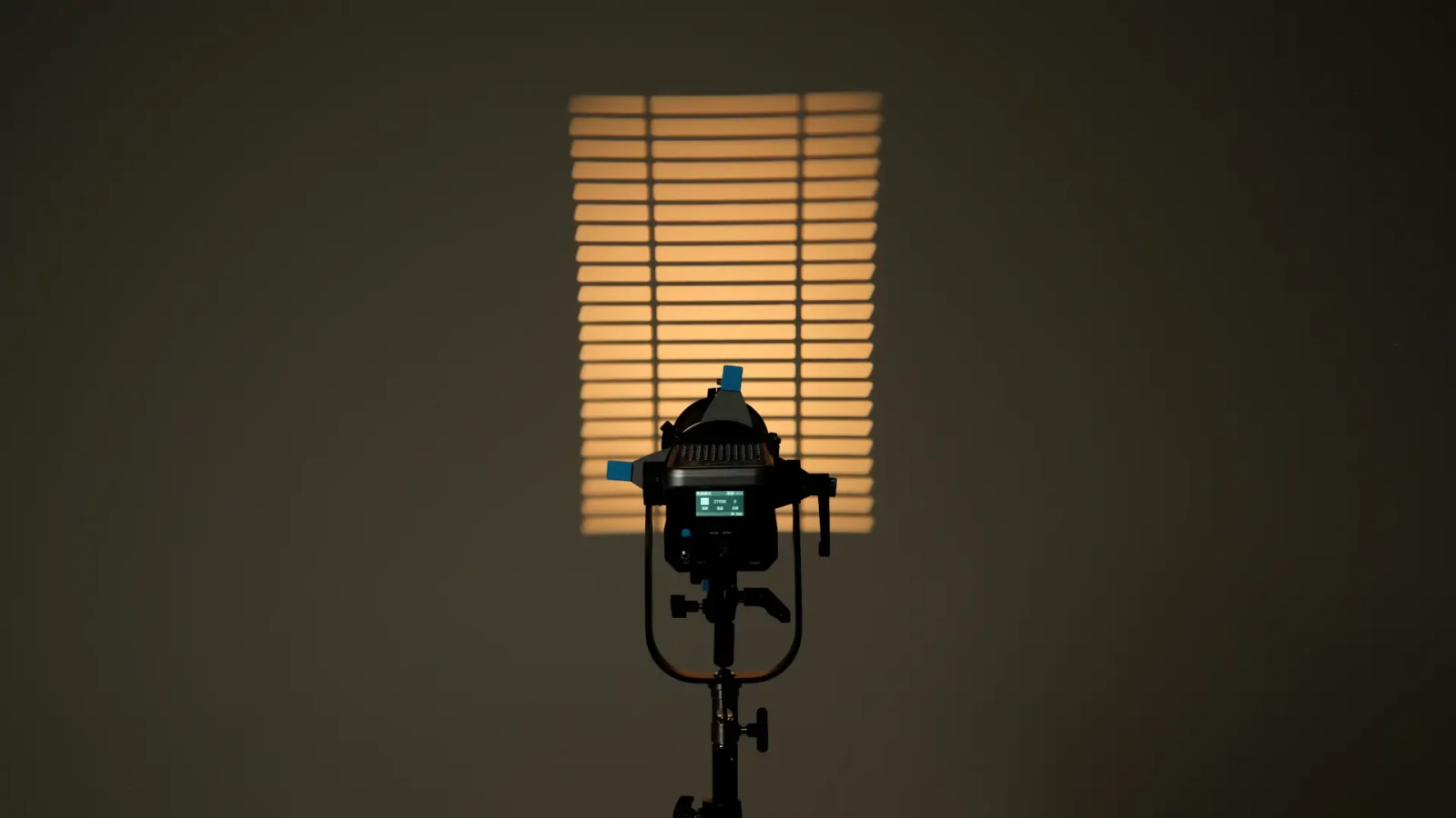 Nanlite Zoom Spotlight (Bowens mount) / Nez optique - Photo 3 sur 3