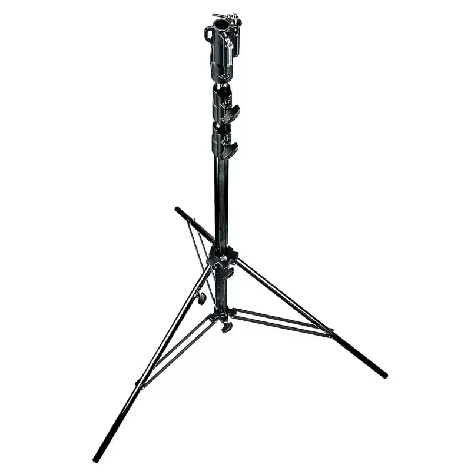 MAnfrotto 126BSU - Photo 1 sur 3