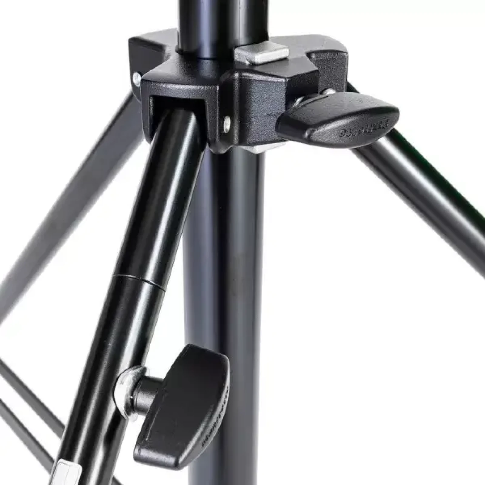 MAnfrotto 126BSU - Photo 3 sur 3