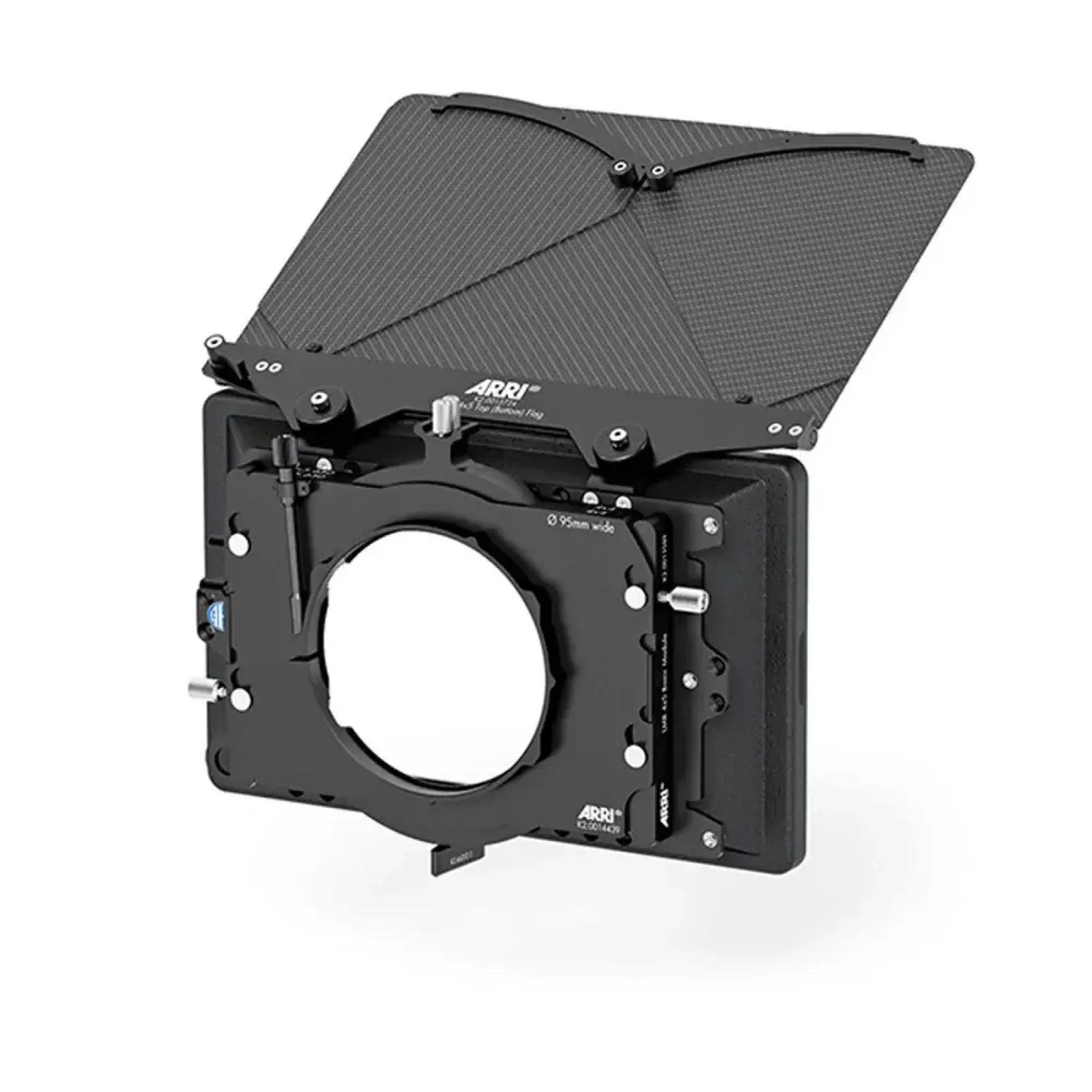 ARRI LMB-15 - Photo 1 sur 1