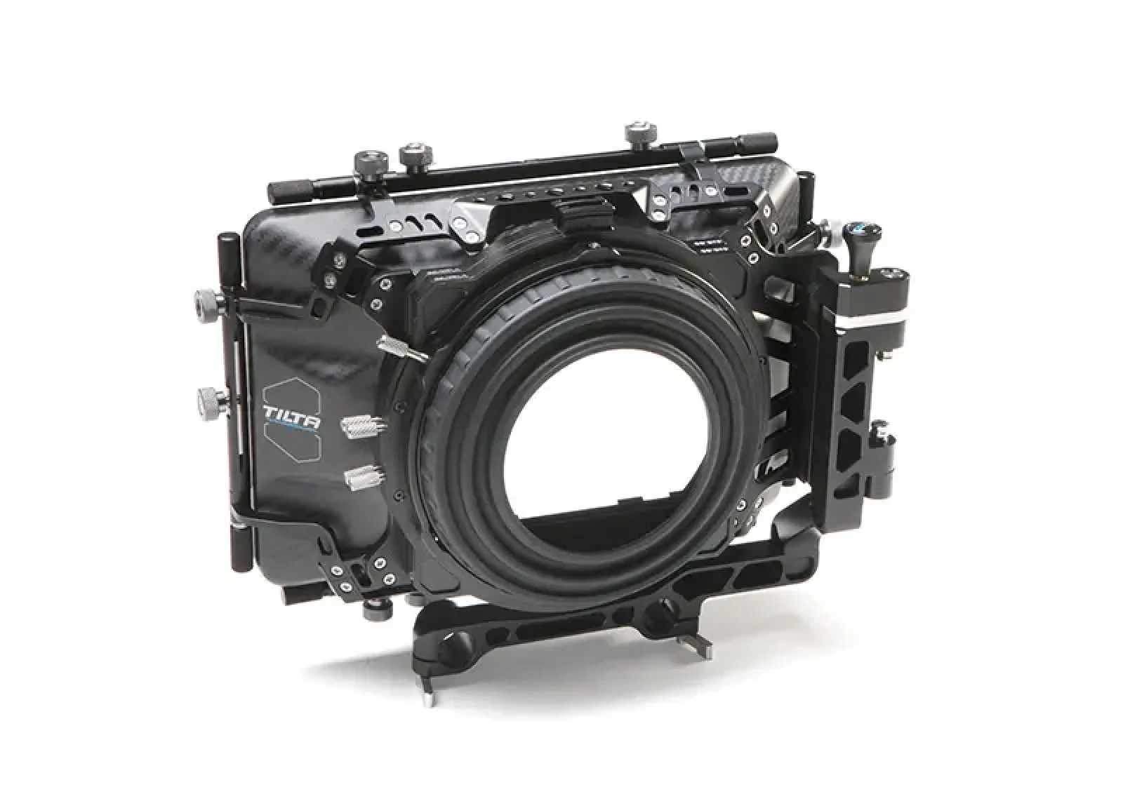Tilta MB-T04 Matte Box - Photo 1 sur 1