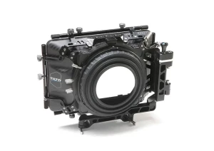 Location Tilta MB-T04 Matte Box