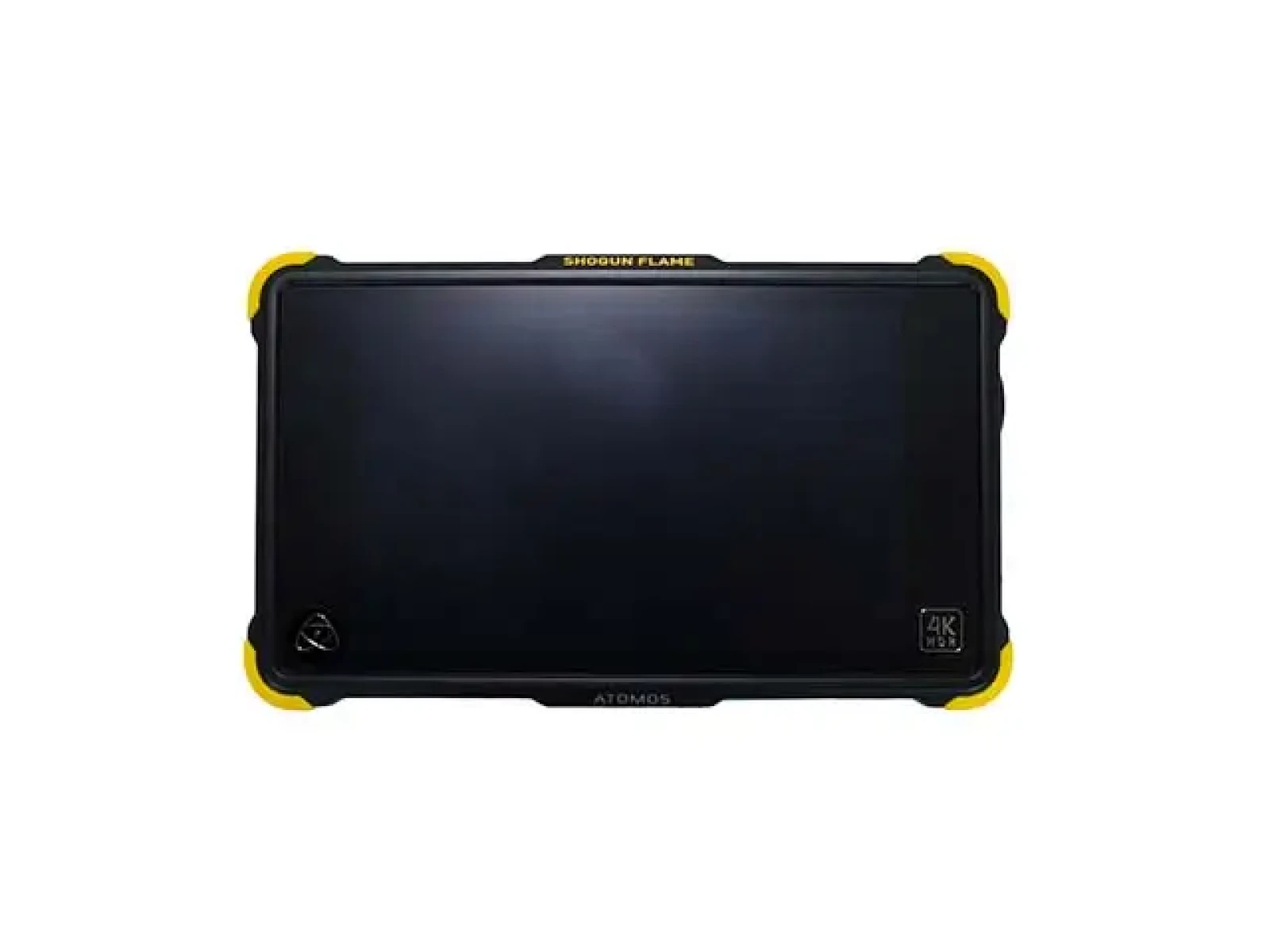 Atomos Shogun Flame - Photo 1 sur 1