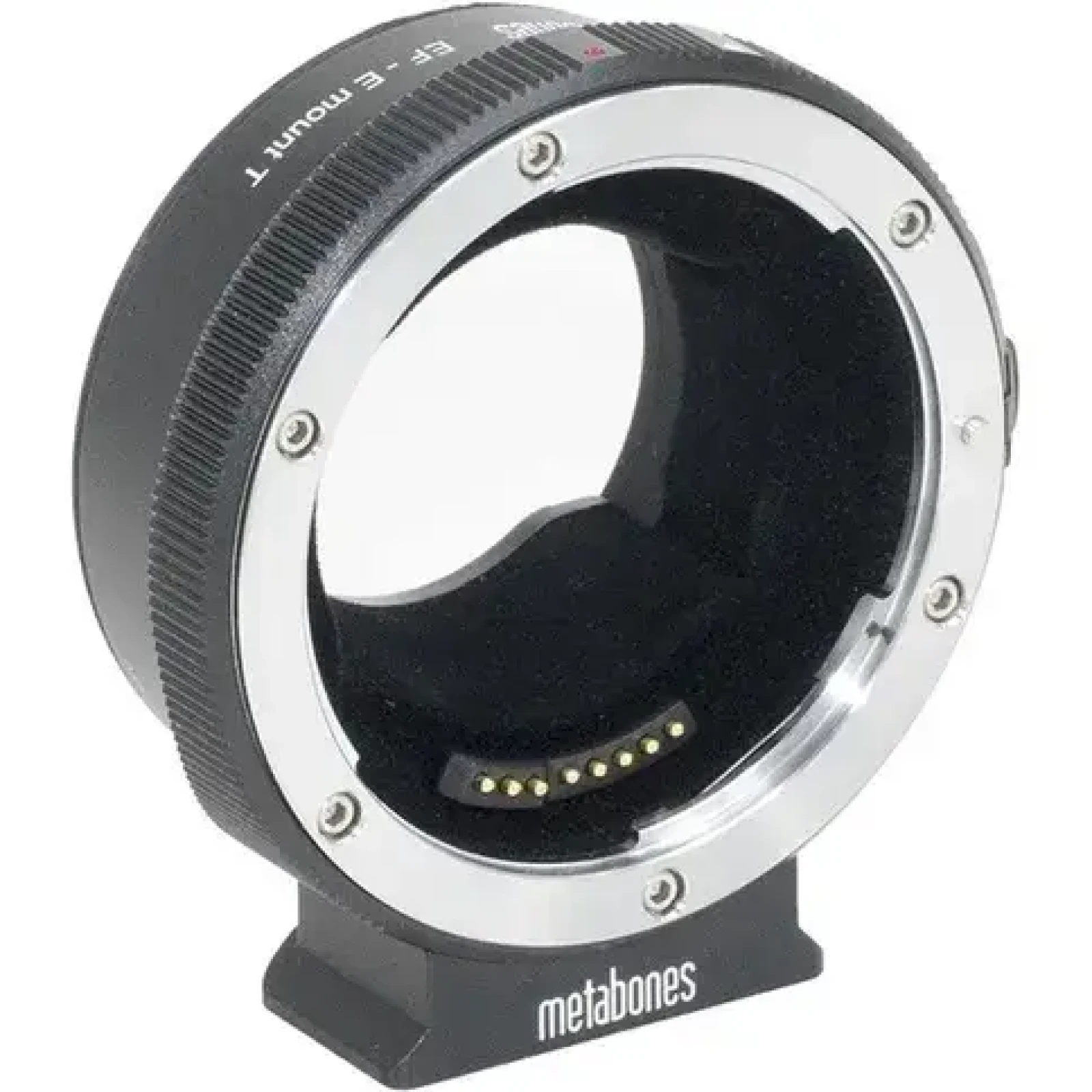 Metabones EF-E - Photo 1 sur 1