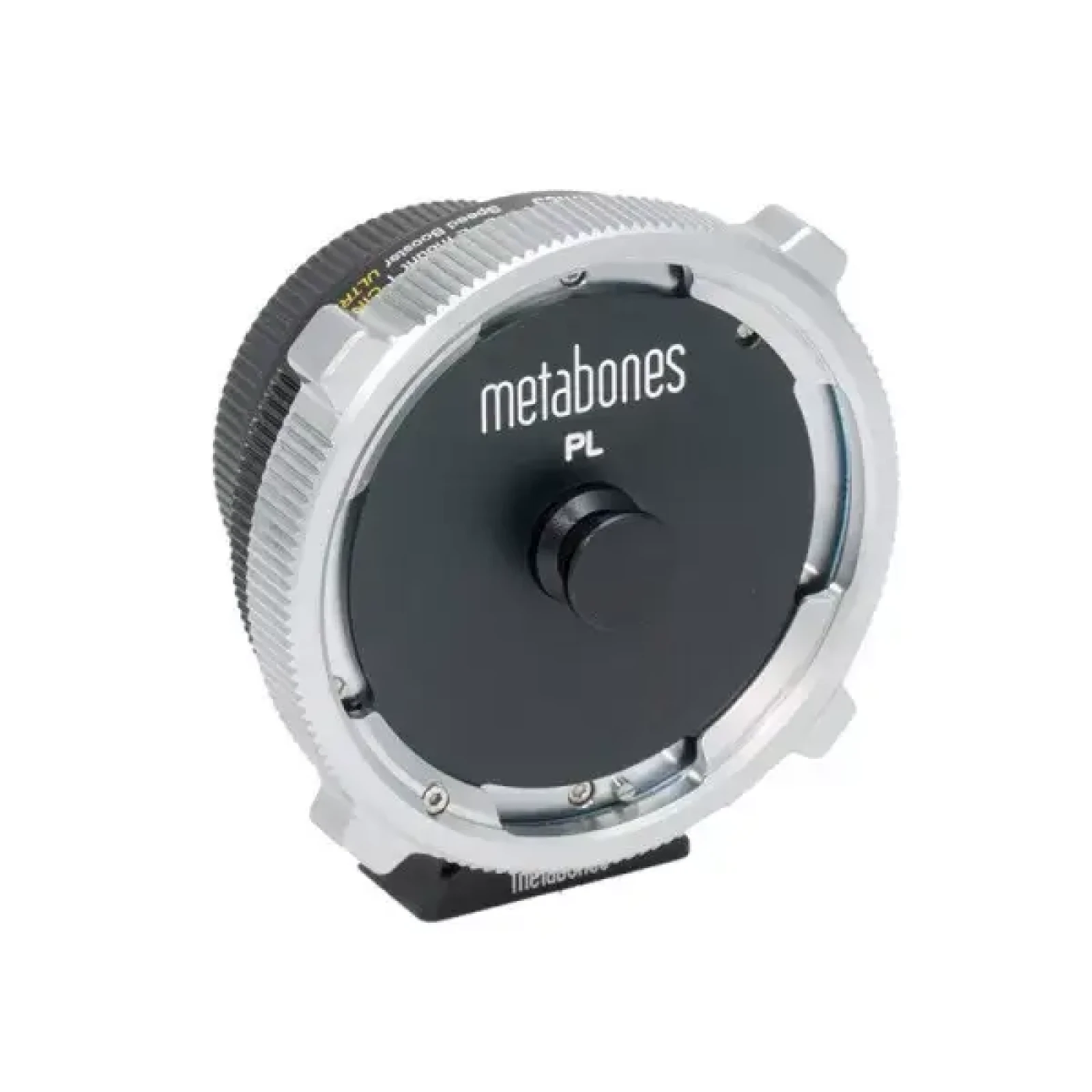 Metabones PL-E - Photo 1 sur 1