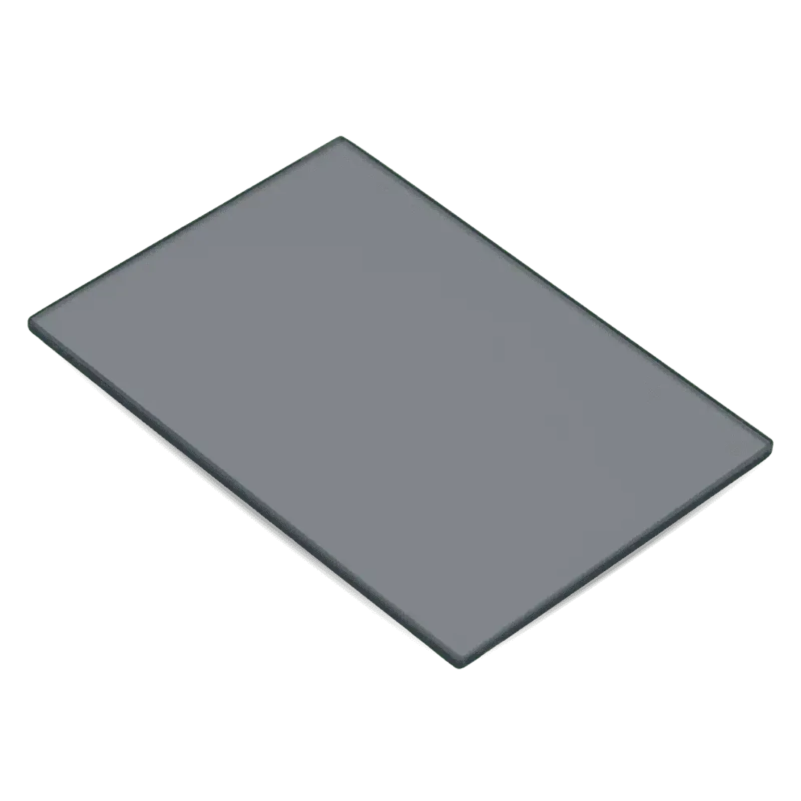 Tiffen Polarisant 4x5.6 - Photo 1 sur 1