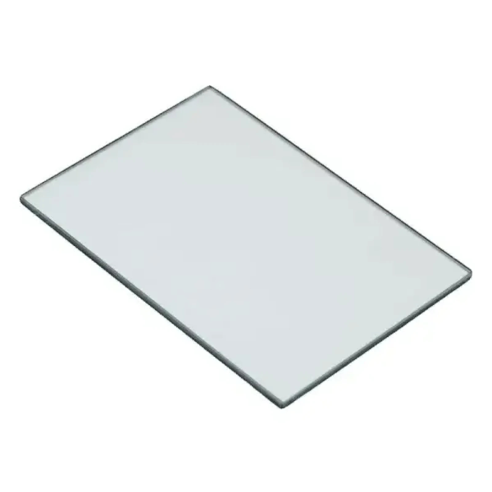 Tiffen Black ProMist 1/4 4x5.6 - Photo 1 sur 1
