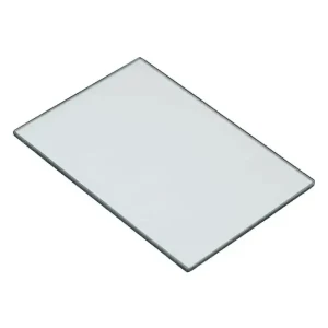 Location Tiffen Black ProMist 1/4 4x5.6