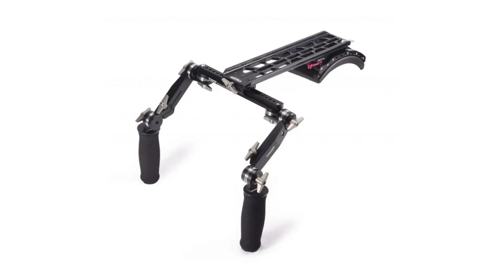 Tilta Epaulière TT-0506 - Photo 1 sur 1