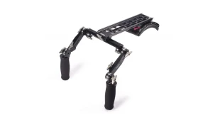 Location Tilta Epaulière TT-0506