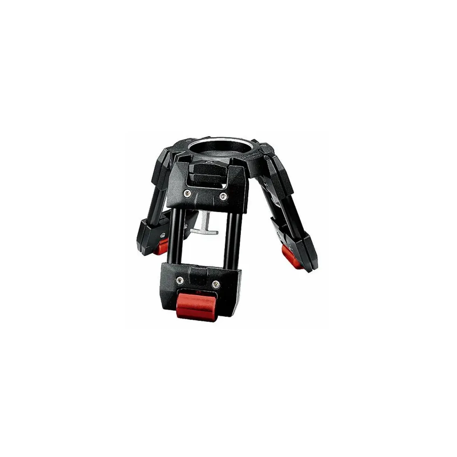Manfrotto Trépied Baby - Photo 1 sur 1