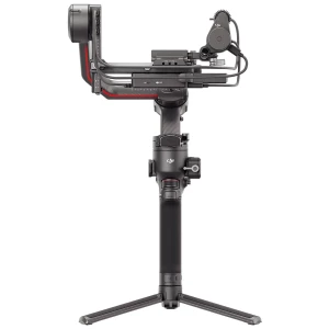 Location DJI RS3 Pro