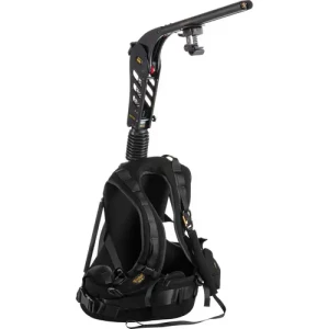Location EASYRIG Vario 5