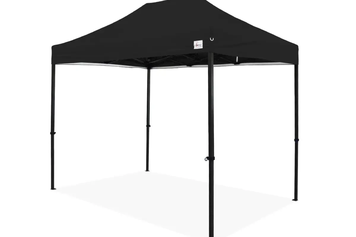 Location Barnum 4x3m - Lightyshare