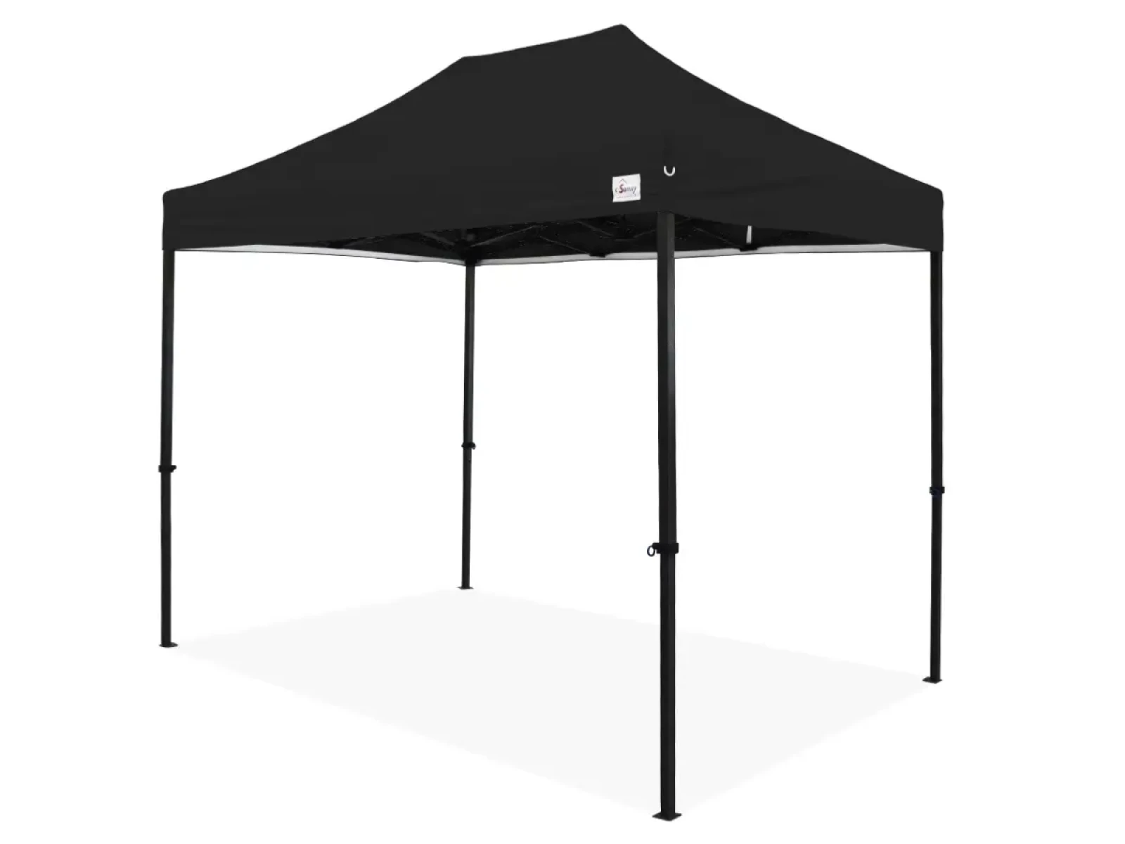 Barnum 4x3m - Photo 1 sur 1