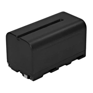 Location Batterie NPF-750